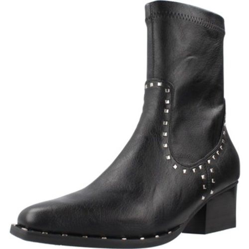 Noa Harmon Stiefel 9762N - Noa Harmon - Modalova