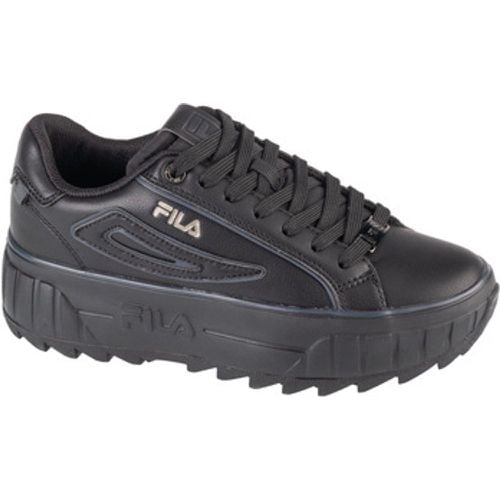 Fila Sneaker Sintra Wmn - Fila - Modalova