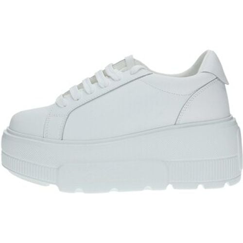 GaËlle Paris Sneaker - GaËlle Paris - Modalova