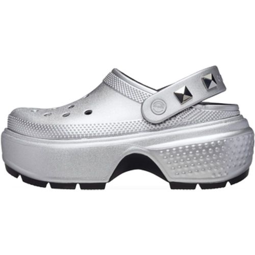 Crocs Clogs 245213 - Crocs - Modalova