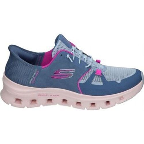 Skechers Schuhe 150420-SLTP - Skechers - Modalova