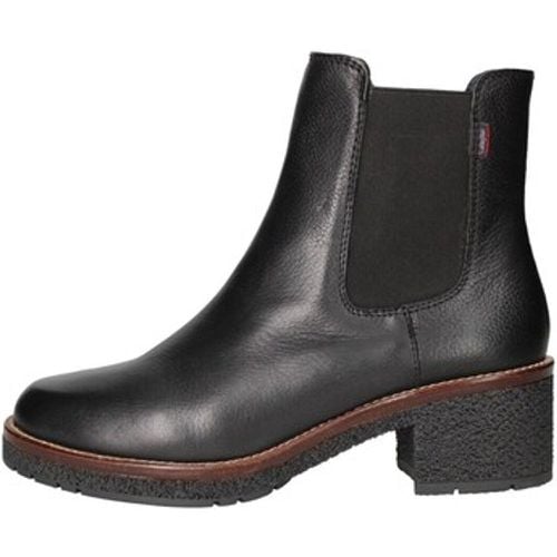 CallagHan Stiefeletten 29505 - CallagHan - Modalova