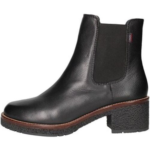 Stiefeletten 29505 Tronchetto Frau - CallagHan - Modalova