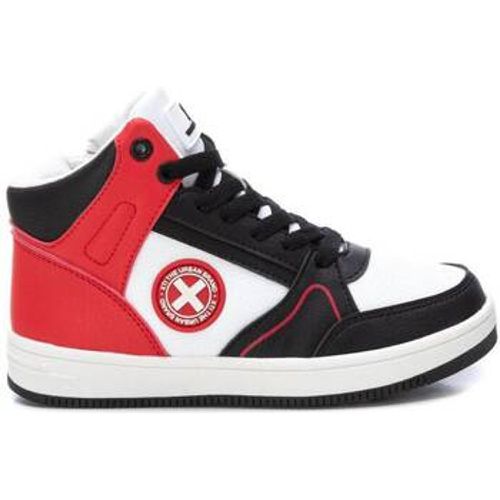 Xti Sneaker 15109502 - XTI - Modalova