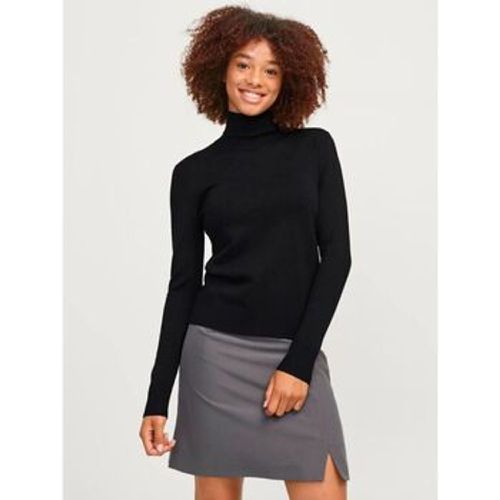 Pullover 12258813 COMFY ROLL-BLACK - Jjxx - Modalova