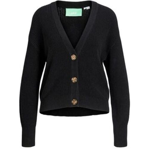 Pullover 12255138 ELIANA-BLACK - Jjxx - Modalova