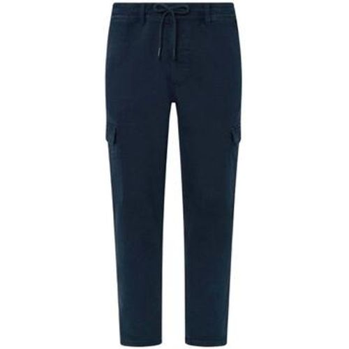 Pepe jeans Hosen - Pepe Jeans - Modalova