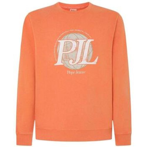 Pepe jeans Sweatshirt - Pepe Jeans - Modalova