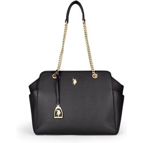 Handtasche BIUJE8387 - U.S Polo Assn. - Modalova