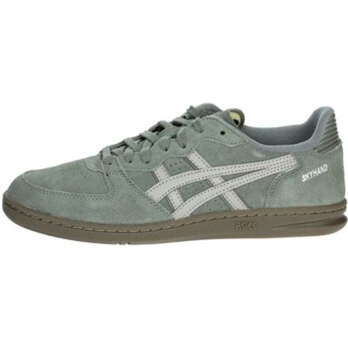 Asics Turnschuhe 1203A452 - ASICS - Modalova