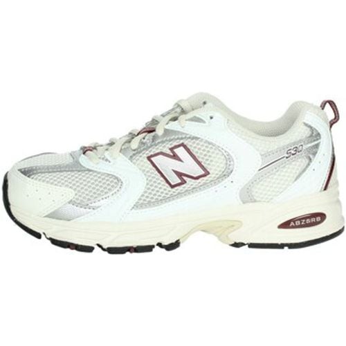 New Balance Turnschuhe MR530SZ - New Balance - Modalova