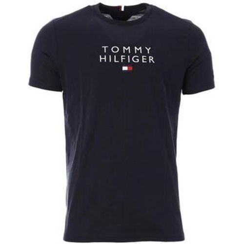 T-Shirts & Poloshirts XM0XM02307015 - Tommy Hilfiger - Modalova