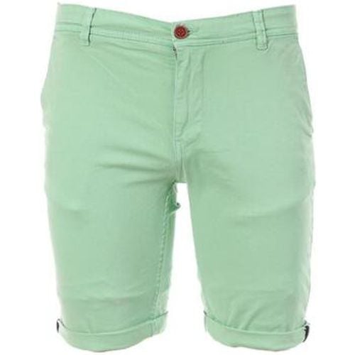 Rms 26 Shorts RM-3403 - Rms 26 - Modalova