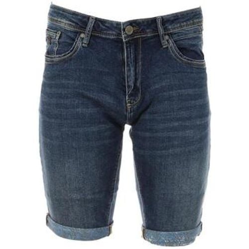 Rms 26 Shorts RM-3615 - Rms 26 - Modalova