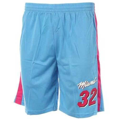 Sport Zone Shorts SEPL1022 - Sport Zone - Modalova