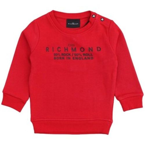 Sweatshirt RIA24035FE - John Richmond - Modalova