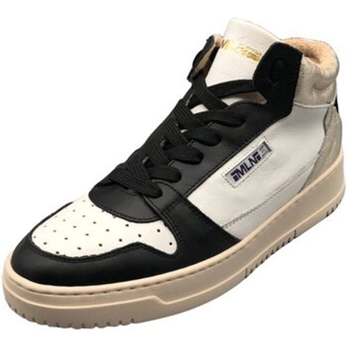 Sneaker VAR A8092 DB515 VAR A8092 - Meline - Modalova