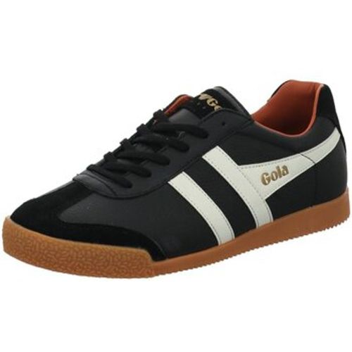 Gola Sneaker CMA 426 XB - Gola - Modalova