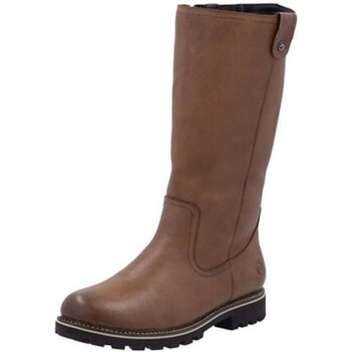 Remonte Stiefel Stiefel D8485-24 - Remonte - Modalova