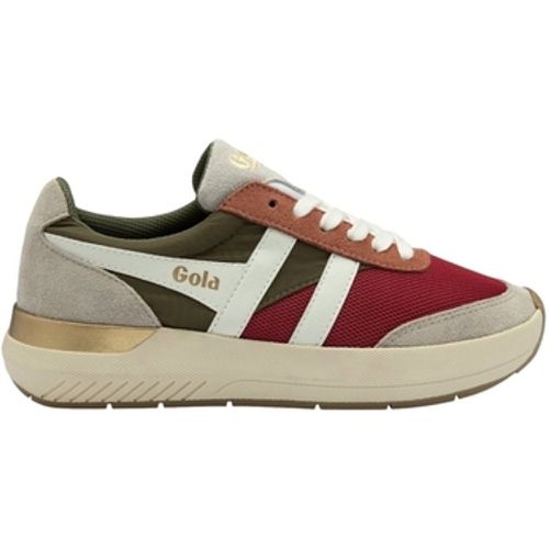 Gola Sneaker RAVEN - Gola - Modalova