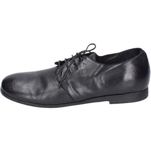 Moma Halbschuhe EX825 VINTAGE - Moma - Modalova