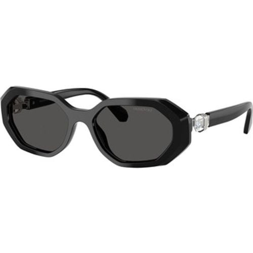 Sonnenbrillen Sonnenbrille SK6031 100273 - Swarovski - Modalova