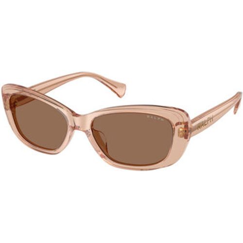 Sonnenbrillen Sonnenbrille RA5322U 621173 - Ralph Lauren - Modalova