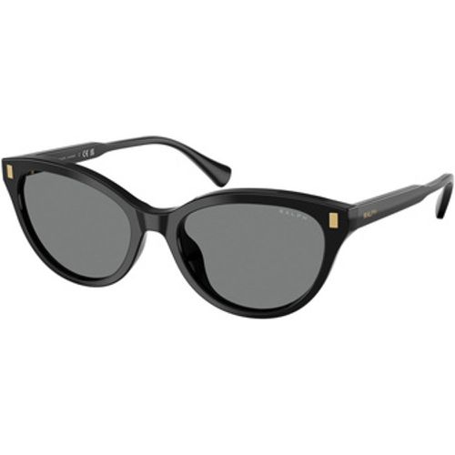 Sonnenbrillen Sonnenbrille RA5326U 500187 - Ralph Lauren - Modalova