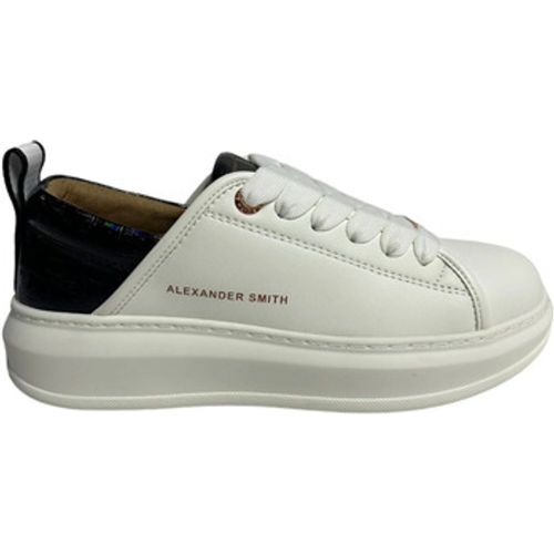 Alexander Smith Sneaker 1107 - Alexander Smith - Modalova