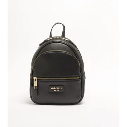 Marc Ellis Rucksack 1159 - Marc Ellis - Modalova