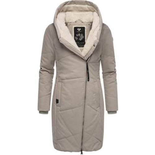 Damenmantel Wintermantel Gordon Long - Ragwear - Modalova