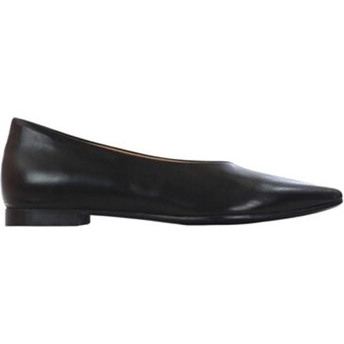 Kate Mariani Slip on - Kate Mariani - Modalova