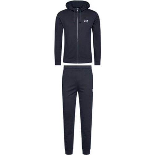 Jogginganzüge 8NPV80-PJ05Z - Emporio Armani EA7 - Modalova