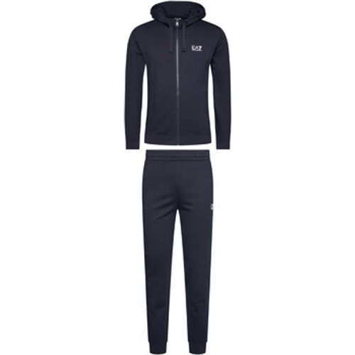 Jogginganzüge 8NPV80-PJ05Z - Emporio Armani EA7 - Modalova