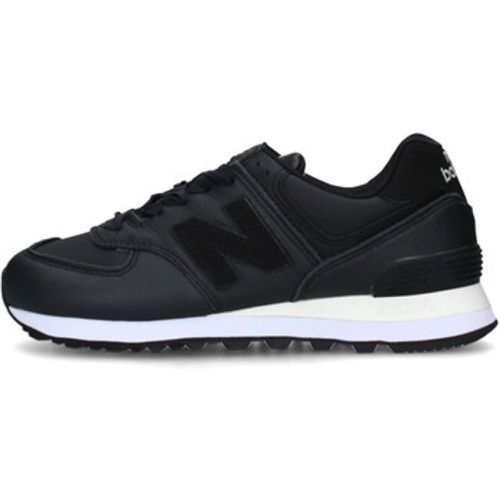 New Balance Sneaker WL574FT2 - New Balance - Modalova