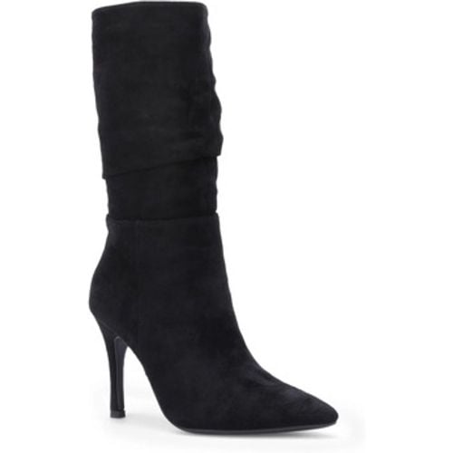 La Modeuse Stiefel 72916_P171759 - La Modeuse - Modalova