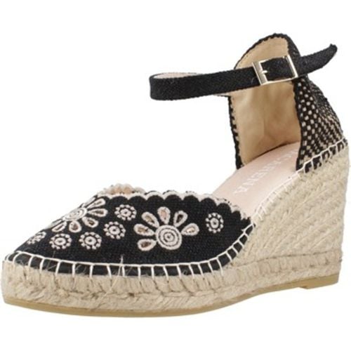 Macarena Espadrilles CARLA39 - Macarena - Modalova