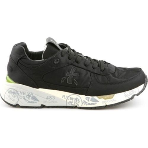 Premiata Sneaker - Premiata - Modalova