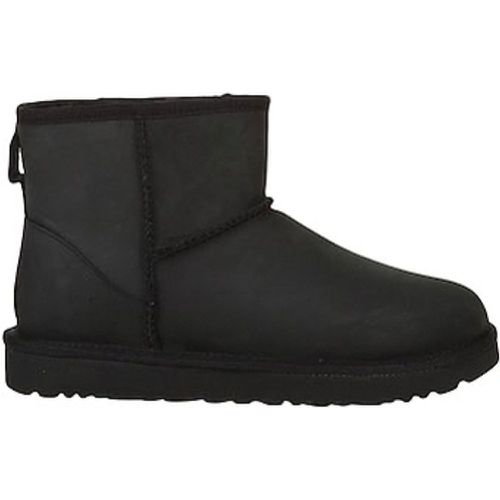 UGG Damenstiefel - Ugg - Modalova