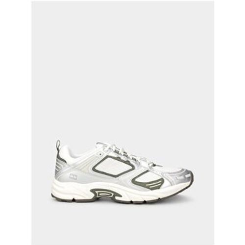 Tommy Jeans Sneaker EM0EM01509 - Tommy Jeans - Modalova