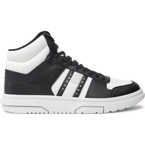 Tommy Jeans Sneaker EM0EM01458 - Tommy Jeans - Modalova