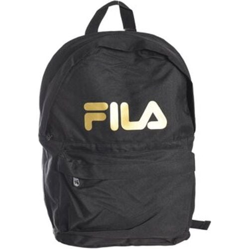 Fila Rucksack FBU0158 83058 - Fila - Modalova