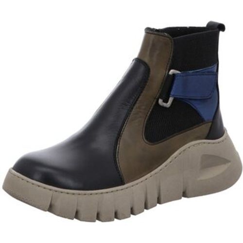 Stiefel Stiefeletten 033313 33313-02971 - Gemini - Modalova