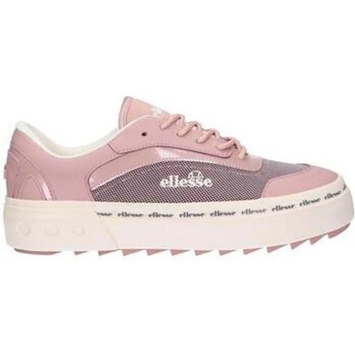 Schuhe 615899 ALZINA LTHR AF - Ellesse - Modalova