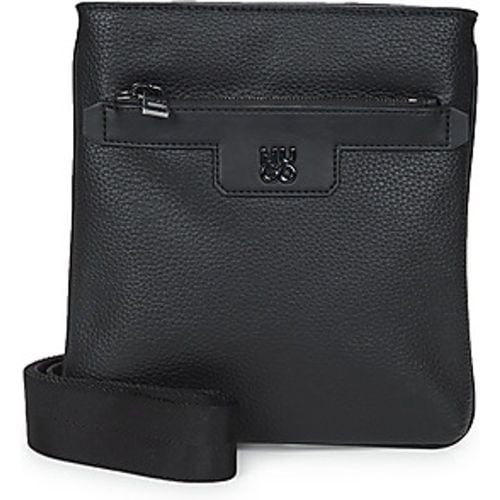 HUGO Handtaschen Nesh R Envelope - HUGO - Modalova