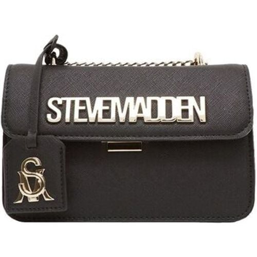 Steve Madden Handtasche Taschen - Steve Madden - Modalova