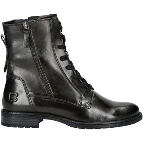 Bagatt Damenstiefel Stiefelette - Bagatt - Modalova