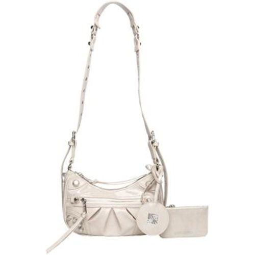 Steve Madden Handtasche Taschen - Steve Madden - Modalova