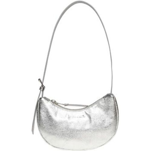 Steve Madden Handtasche Taschen - Steve Madden - Modalova