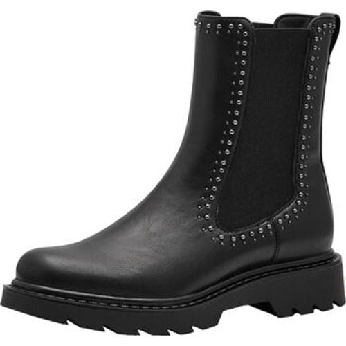 Tamaris Damenstiefel Stiefelette - tamaris - Modalova